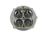 Holley 134-300S HP Main Body Retro Fit Kit
