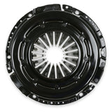 Holley 319-575 Clutch Installation Kit - Includes Flywheel, Clutch, Hydraulic Release Bearing, Hardware