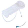 STILO ST5 and ST6 Helmet Drinking System kit - YA0600.B