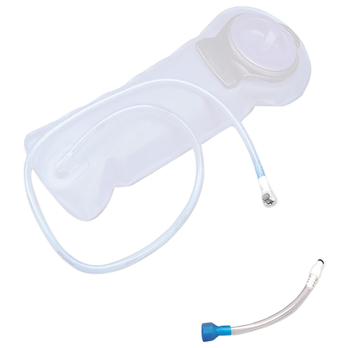 STILO ST5 and ST6 Helmet Drinking System kit - YA0600.B