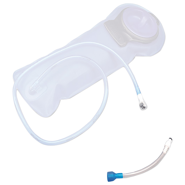 STILO ST5 and ST6 Helmet Drinking System kit - YA0600.B
