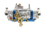 Holley 0-76750BL 750 CFM Ultra Double Pumper Carburetor