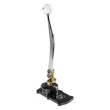 Hurst Blackjack Short Throw Shifter - 3912010