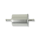 MSD Atomic, Post-Fuel Filter - 2924