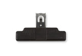 Holley 116-14 Secondary Wedged Float - No Main Jet Extensions