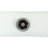 Holley 16-105 15" x 3" HydraMat®, Rectangle