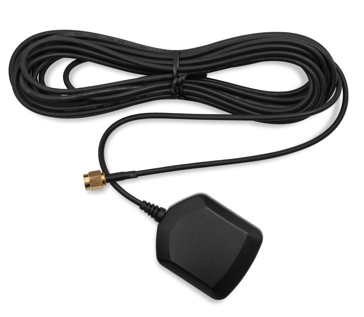 Racepak GPS ANTENNA - ANTG-ANN-05