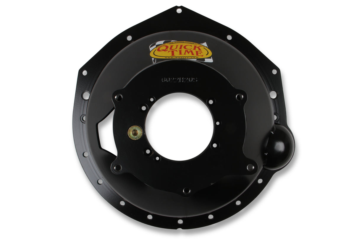 Quick Time Bellhousing - Chevy - RM-6022