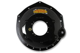 Quick Time Bellhousing - Chevy - RM-6022