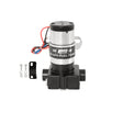 Mr Gasket Electric Fuel Pump - 95 GPH - 95P