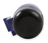 Racepak V-NET MALE TERMINATOR CAP - 280-CA-VM-TCAPM