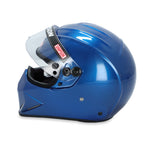 Simpson SA2020 Diamondback Racing Helmet - 7297585