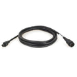 DiabloSport EAS Wideband Input - 98622