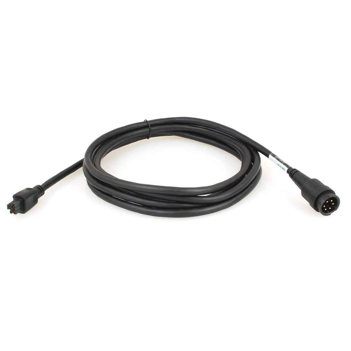 DiabloSport EAS Wideband Input - 98622