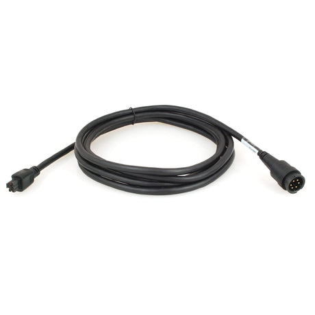 DiabloSport EAS Wideband Input - 98622