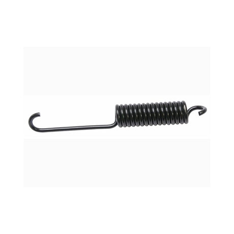 Scott Drake 1965-68 Classic Mustang Clutch Pedal Return Spring - C2AZ-7534-A