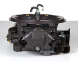 Holley 0-80903HBM 1050 CFM Gen 3 Marine Ultra Dominator Carburetor