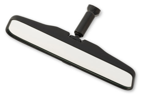 Scott Drake Rear View Mirror Day/Night - C8AZ-17700-A