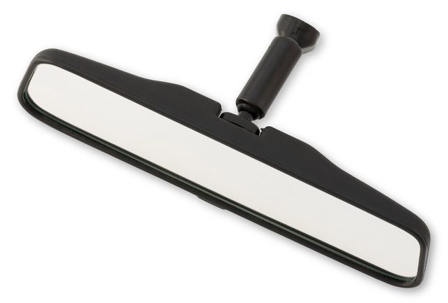 Scott Drake Rear View Mirror Day/Night - C8AZ-17700-A