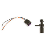 Holley 554-117 Hall Effect Sensor and Pigtail