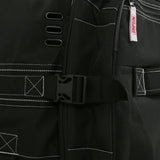 Simpson Racing Super Speedway Roller Bag '26 - 25603