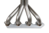 Flowtech Upright Headers - 12160FLT