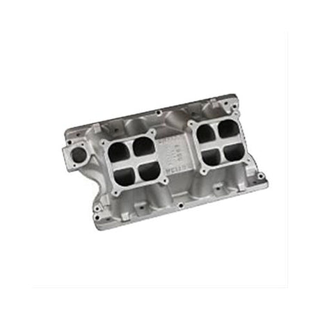 Weiand Hi-Ram Manifold Runner-Tunnel Ram - 5993