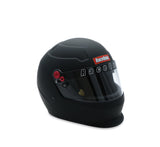 Racequip PRO25 Full Face Helmet - 277995RQP