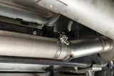 Flowmaster Flow FX Direct Fit Muffler - 717941