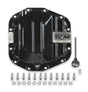 B&M Nodular Iron M220 Dana 44 AdvanTek Rear Differential Cover - 12313