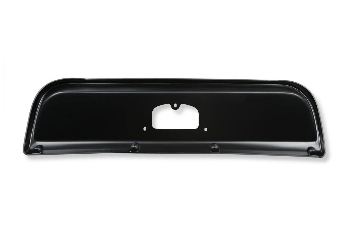 Holley 553-439 Dash Bezels for Racepak Dashes