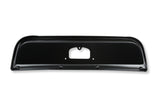Holley 553-439 Dash Bezels for Racepak Dashes
