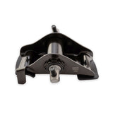 Scott Drake Spring Perch - C4DZ-3388-RI