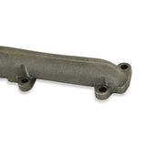 Scott Drake Exhaust Manifold - C3OZ-9430-AR