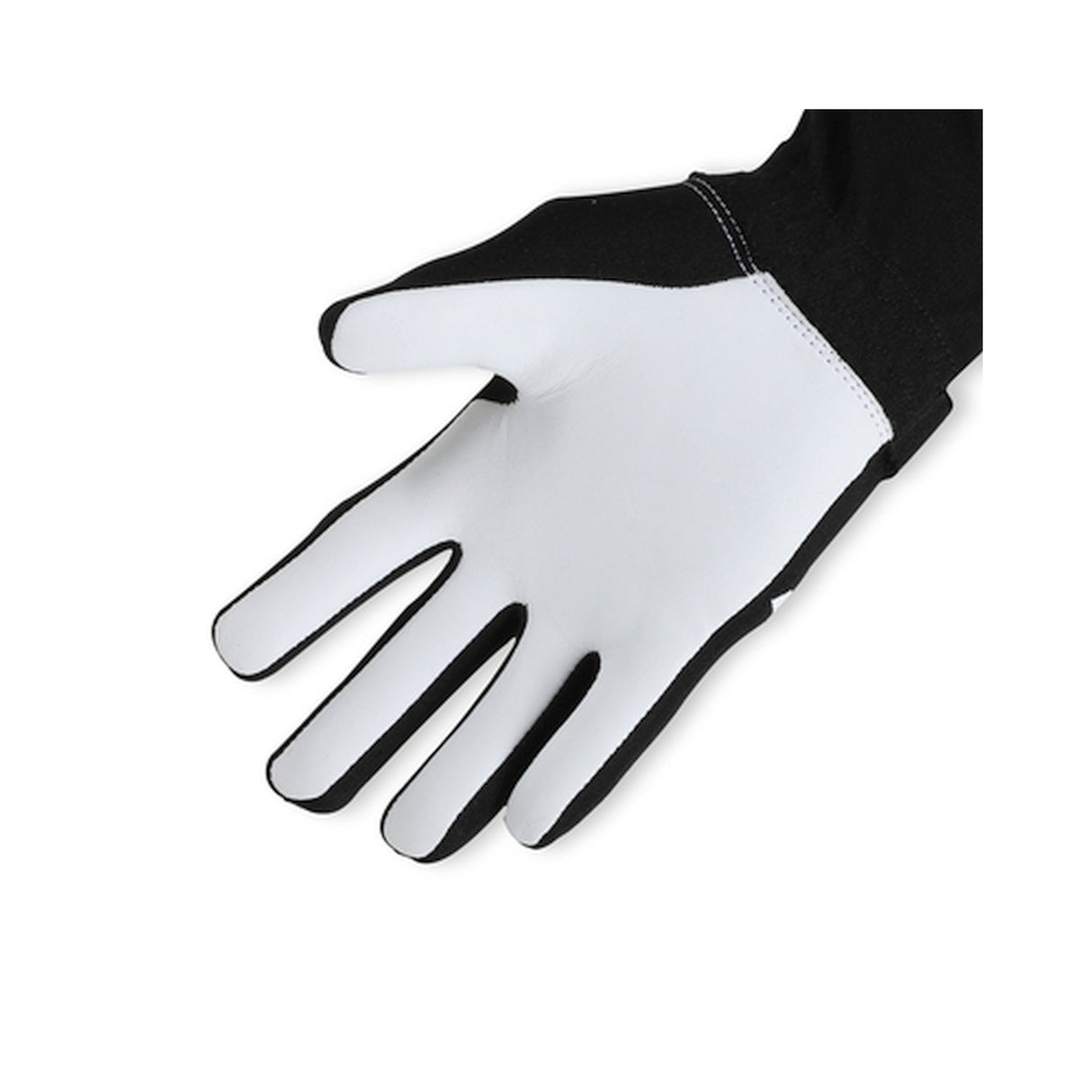 Simpson Super Sport Gloves - SSXK