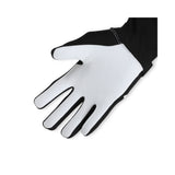 Simpson Super Sport Gloves - SSXK
