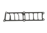 Holley 108-80 Systemax Intake Manifold Gasket