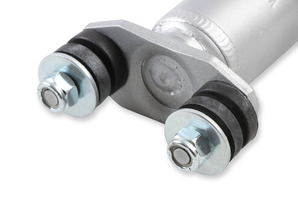 Scott Drake 1964-70 STOCK REPLACEMENT LOW PRESSURE FRONT GAS SHOCK - C5ZZ-18124-S