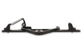 NOS Billet Solenoid Bracket Kit - 4150 & 4150HP - 16516NOS