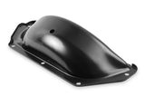 Lakewood Inspection Cover - BB Mopar - 50356
