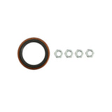 B&M Holeshot 3800 Torque Converter, Ford C4 - 50453