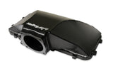Holley 300-281 HI-RAM 95MM Fabricated Side Mount Plenum Top