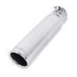 Flowmaster Exhaust Tip - 15361
