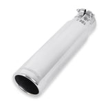 Flowmaster Exhaust Tip - 15361