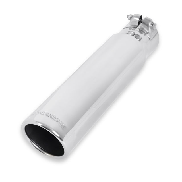 Flowmaster Exhaust Tip - 15361