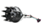 Holley 565-308 HyperSpark Distributor - AMC 290-401