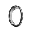Scott Drake GT Exhaust Trim Ring - C5ZZ-5C299-AR