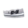 Hurst T-Handle - Brushed 4-Speed Pattern - 1535000