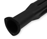 Hooker Super Competition Long Tube Headers - Painted - 2840HKR