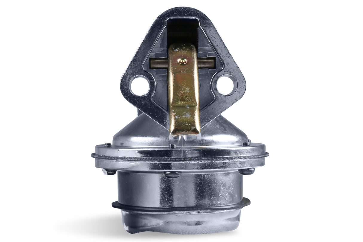 Mr Gasket 110 GPH Mechanical Fuel Pump - 7717MRG